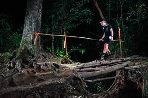 BIB: 
                            <button type="button" onclick="openModal(27441610)" class="btn btn-primary btn-sm float-right btn-popup" data-toggle="modal" data-target=".modal-high-quality">
                        <i class="fas fa-shopping-cart"></i> Add to Cart
                    </button>
                                            <button type="button" onclick="isThisMe(27441610, true)" class="btn btn-success btn-sm float-right btn-popup btn-isme hidden" data-toggle="tooltip" data-placement="bottom" title="นี่คือรูปของคุณใช่ไหม คลิกที่นี่เพื่อเอาเข้าอัลบั้ม">
                        <i class="fas fa-plus"></i> Add to album
                    </button>
                    <button type="button" onclick="isThisMe(27441610, false)" class="btn btn-warning btn-sm float-right btn-popup btn-isnotme hidden">
                        <i class="fas fa-ban"></i> Remove from album
                    </button>